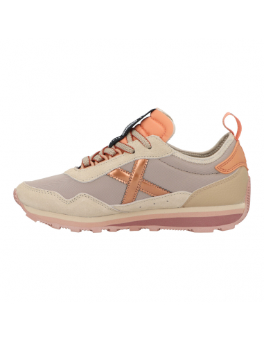 DEPORTIVO CASUAL MUJER-MUNICH-8909010...