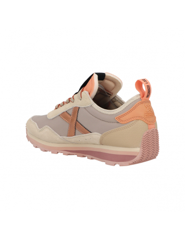 DEPORTIVO CASUAL MUJER-MUNICH-8909010...