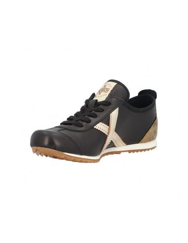 DEPORTIVO CASUAL MUJER-MUNICH-8400561...