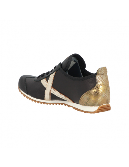 DEPORTIVO CASUAL MUJER-MUNICH-8400561 OSAKA