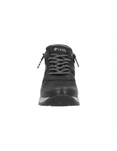 DEPORTIVO CASUAL CUÑA-CETTI-C-1145.SI24