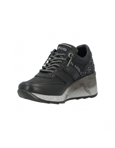 DEPORTIVO CASUAL CUÑA-CETTI-C-1145.SI24