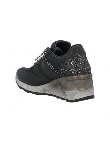 DEPORTIVO CASUAL CUÑA-CETTI-C-1145.SI24