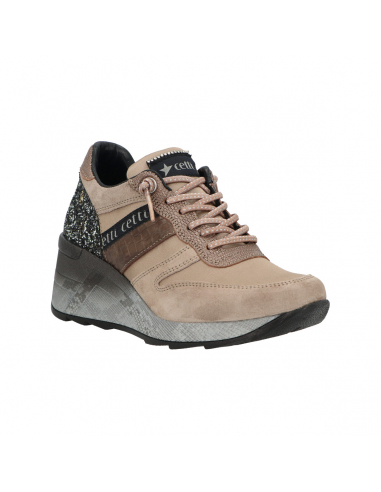 DEPORTIVO CASUAL CUÑA-CETTI-C-1145.SI24