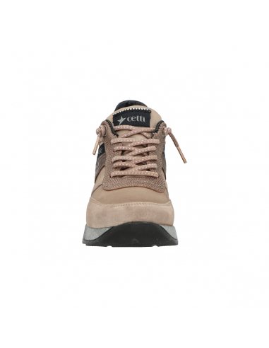 DEPORTIVO CASUAL CUÑA-CETTI-C-1145.SI24