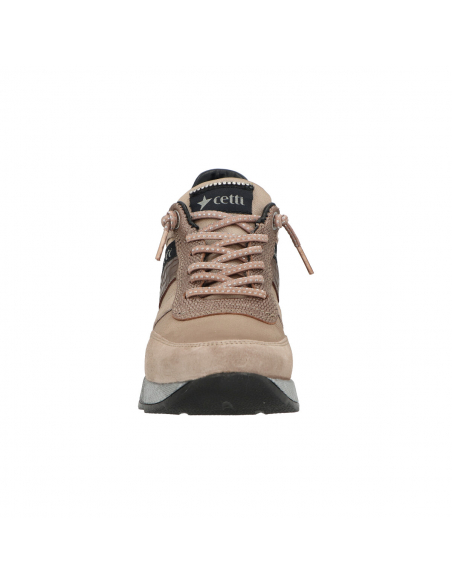 DEPORTIVO CASUAL CUÑA-CETTI-C-1145.SI24