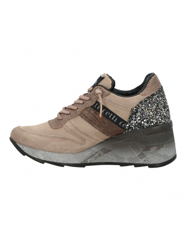 DEPORTIVO CASUAL CUÑA-CETTI-C-1145.SI24