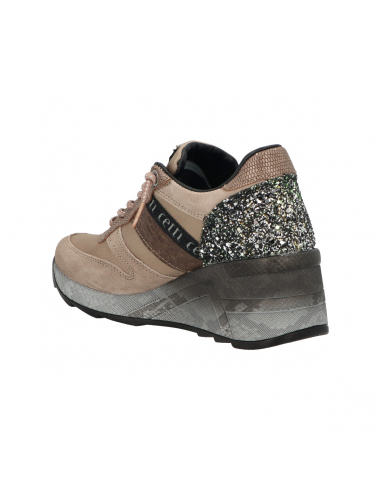 DEPORTIVO CASUAL CUÑA-CETTI-C-1145.SI24