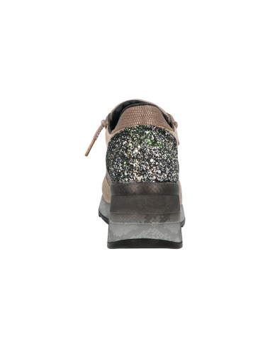 DEPORTIVO CASUAL CUÑA-CETTI-C-1145.SI24