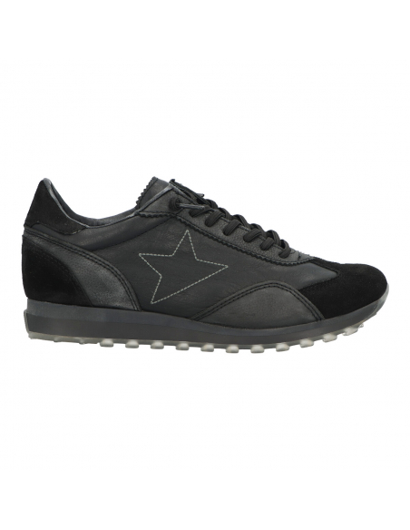 DEPORTIVO CASUAL HOMBRE-CETTI-C-1259.CI24