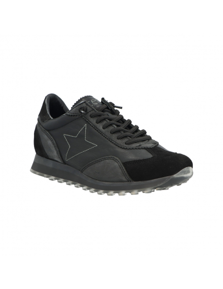 DEPORTIVO CASUAL HOMBRE-CETTI-C-1259.CI24