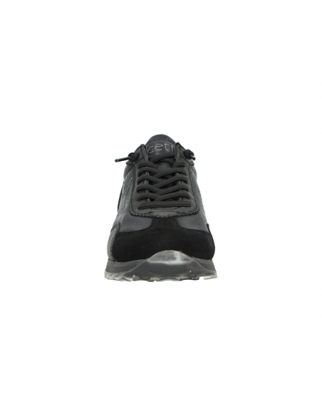 DEPORTIVO CASUAL HOMBRE-CETTI-C-1259.CI24