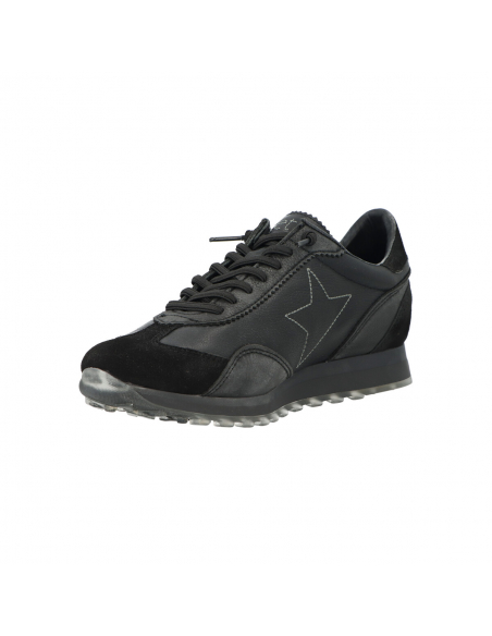 DEPORTIVO CASUAL HOMBRE-CETTI-C-1259.CI24