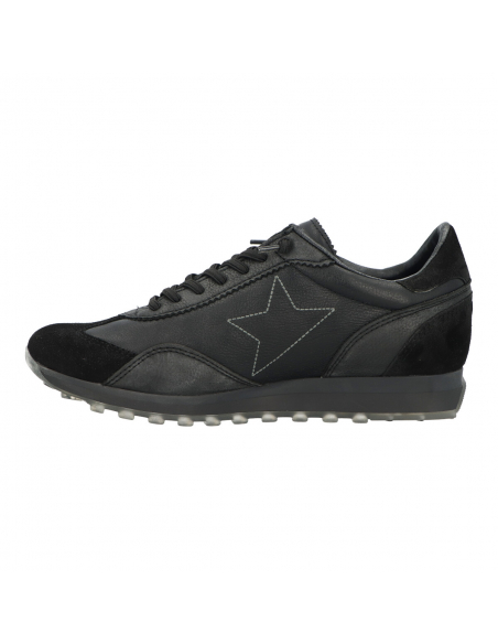 DEPORTIVO CASUAL HOMBRE-CETTI-C-1259.CI24
