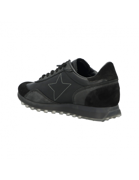 DEPORTIVO CASUAL HOMBRE-CETTI-C-1259.CI24