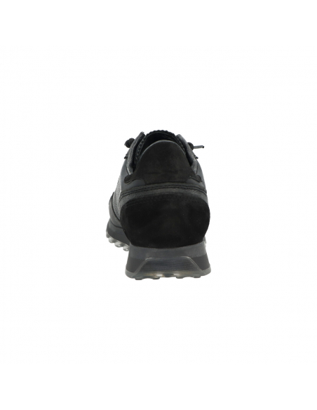 DEPORTIVO CASUAL HOMBRE-CETTI-C-1259.CI24