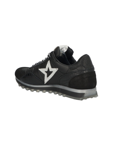 DEPORTIVO CASUAL MUJER-CETTI-C-1259.SI24