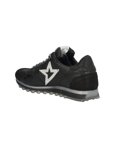 DEPORTIVO CASUAL MUJER-CETTI-C-1259.SI24