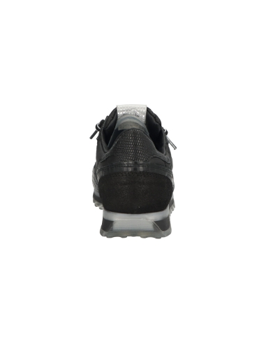 DEPORTIVO CASUAL MUJER-CETTI-C-1259.SI24