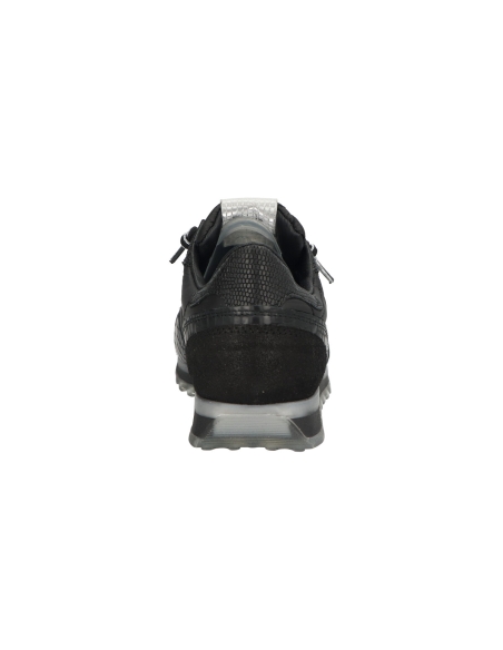 DEPORTIVO CASUAL MUJER-CETTI-C-1259.SI24