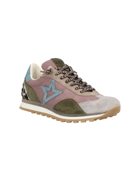 DEPORTIVO CASUAL MUJER-CETTI-C-1259.SI24