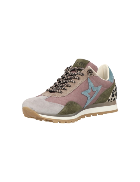 DEPORTIVO CASUAL MUJER-CETTI-C-1259.SI24