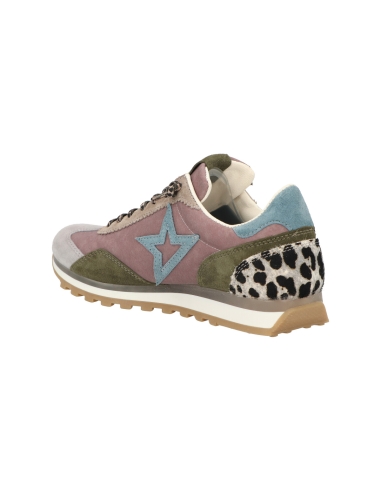 DEPORTIVO CASUAL MUJER-CETTI-C-1259.SI24