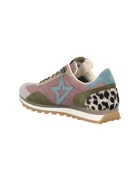 DEPORTIVO CASUAL MUJER-CETTI-C-1259.SI24