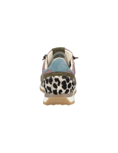 DEPORTIVO CASUAL MUJER-CETTI-C-1259.SI24