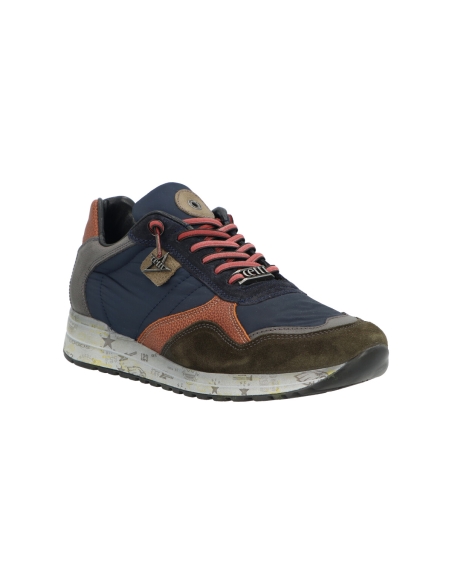 DEPORTIVO CASUAL CABALLERO-CETTI-C-848XL.CI24