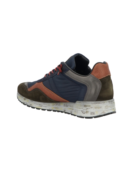 DEPORTIVO CASUAL CABALLERO-CETTI-C-848XL.CI24