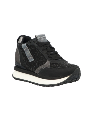 DEPORTIVO CUÑA INTERIOR...