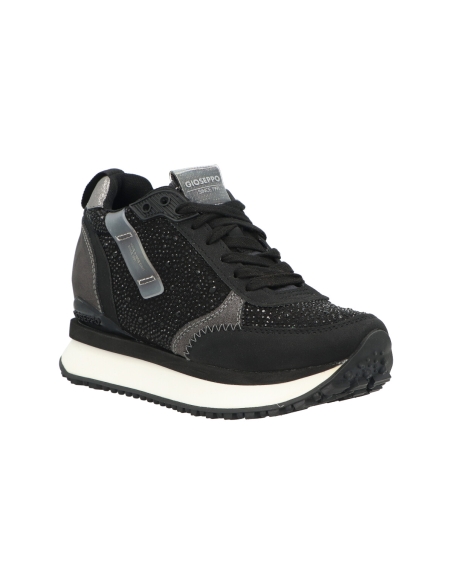 DEPORTIVO CUÑA INTERIOR MUJER-GIOSEPPO-70887 HANKO