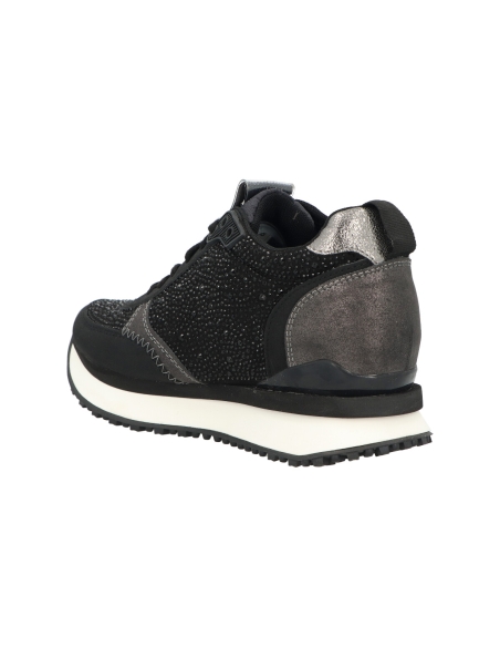 DEPORTIVO CUÑA INTERIOR MUJER-GIOSEPPO-70887 HANKO