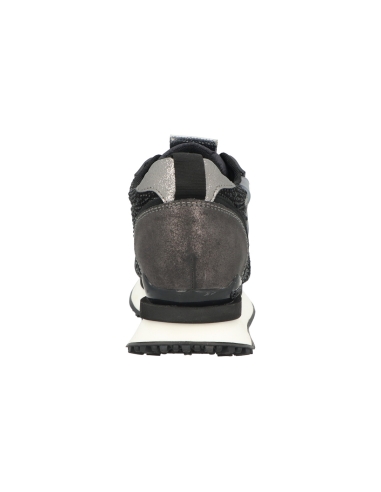 DEPORTIVO CUÑA INTERIOR...