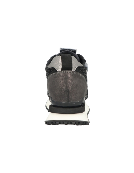 DEPORTIVO CUÑA INTERIOR MUJER-GIOSEPPO-70887 HANKO