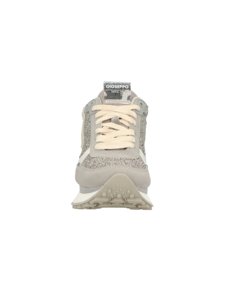 DEPORTIVO CUÑA INTERIOR MUJER-GIOSEPPO-70887 HANKO