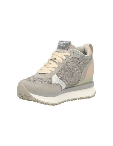 DEPORTIVO CUÑA INTERIOR...