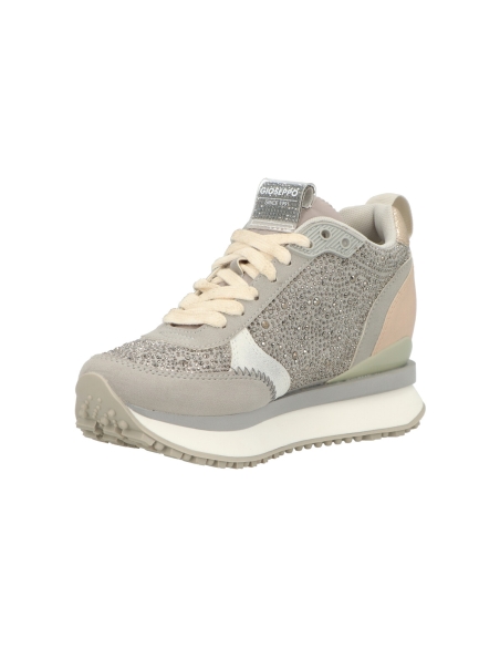 DEPORTIVO CUÑA INTERIOR MUJER-GIOSEPPO-70887 HANKO