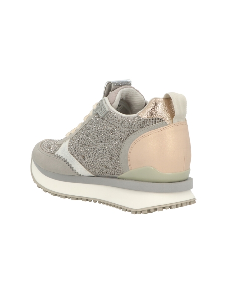 DEPORTIVO CUÑA INTERIOR MUJER-GIOSEPPO-70887 HANKO