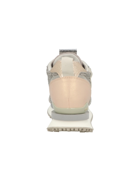 DEPORTIVO CUÑA INTERIOR MUJER-GIOSEPPO-70887 HANKO