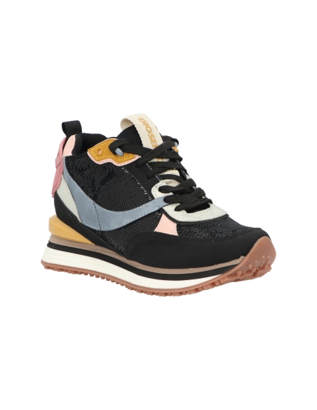 DEPORTIVO CUÑA INTERIOR MUJER-GIOSEPPO-70464 ALYTH