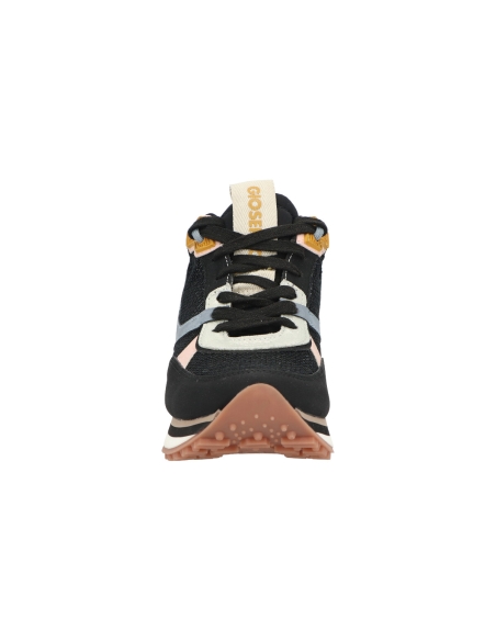 DEPORTIVO CUÑA INTERIOR MUJER-GIOSEPPO-70464 ALYTH