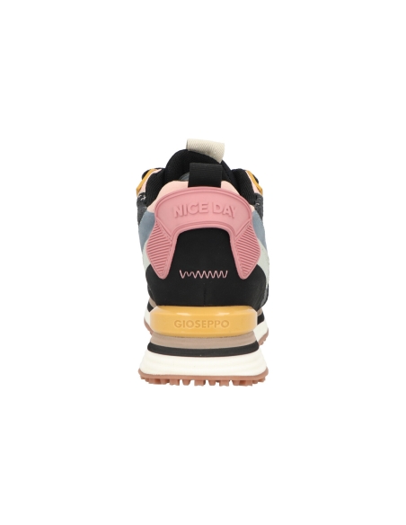 DEPORTIVO CUÑA INTERIOR MUJER-GIOSEPPO-70464 ALYTH