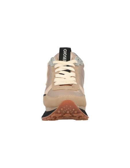 DEPORTIVO CUÑA INTERIOR-GIOSEPPO-70891 ANIF