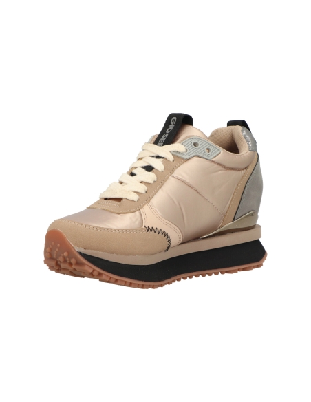 DEPORTIVO CUÑA INTERIOR-GIOSEPPO-70891 ANIF