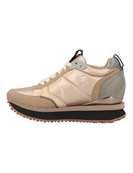 DEPORTIVO CUÑA INTERIOR-GIOSEPPO-70891 ANIF