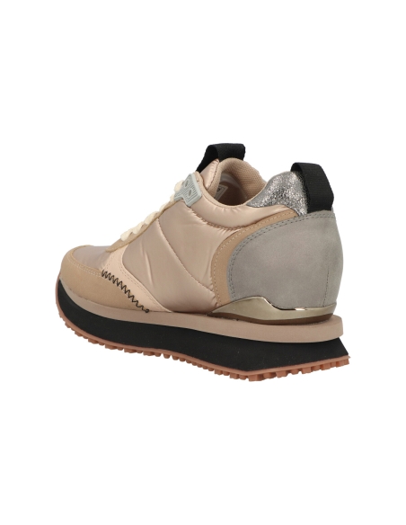 DEPORTIVO CUÑA INTERIOR-GIOSEPPO-70891 ANIF