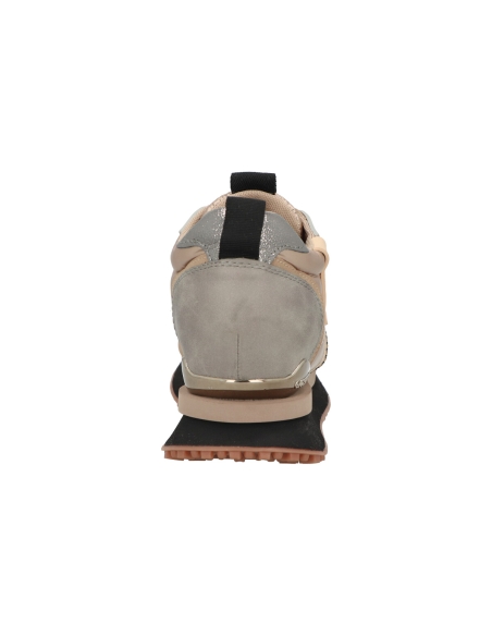 DEPORTIVO CUÑA INTERIOR-GIOSEPPO-70891 ANIF