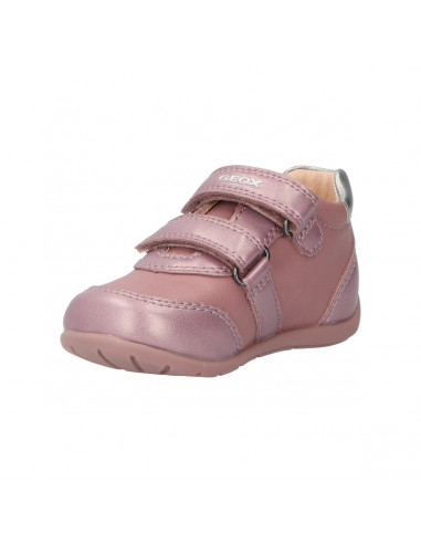 BOTIN  CASUAL SPORT-GEOX-B ELTHAN G B BOTIN  CASUAL SPORT-GEOX-B ELTHAN G B